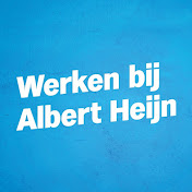 Werken bij Albert Heijn