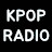 @kpopradio8488