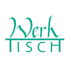 Werktisch Waldkirch