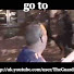 n9DBOnqMXyA-channel-avatar-GuardianUnlimitedTV
