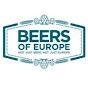 beersofeurope logo