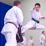 4YAqJoxNewM-channel-avatar-Best Martial Arts Institute