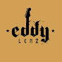 Eddy Lenz