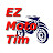 EZ Moto Tim