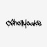 3pNScx0WzcA-channel-avatar-CShollyoakS