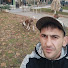 bGyNFisc8rk-channel-avatar-Anastasis Chatzimichalis