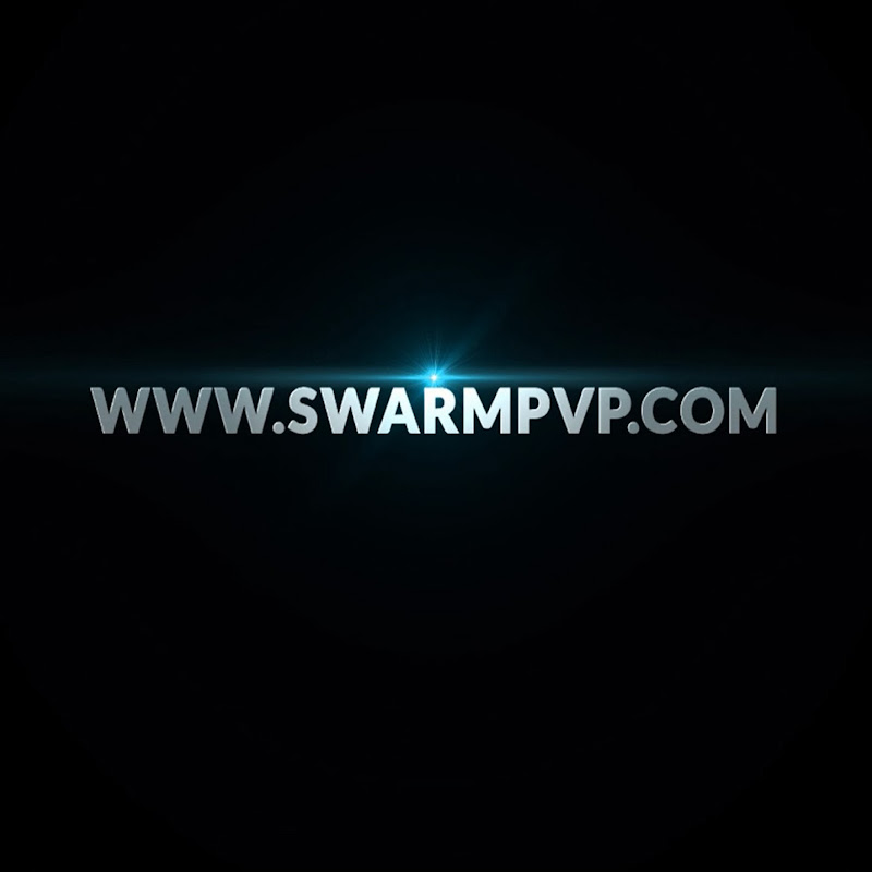 SWARM PvP