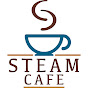 STEAM Café