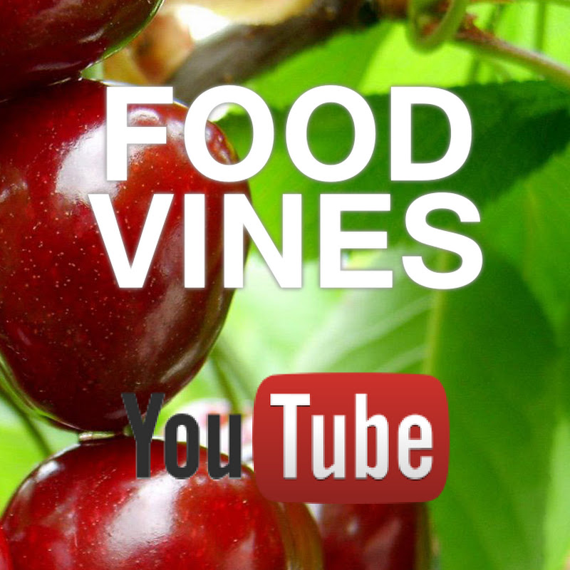 Food Vines