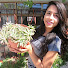 3JP0jSuV86c-channel-avatar-Melisa Zujey