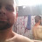 @mattfoo1983