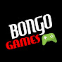 BongoGAMES