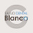 Clínica dental Madrid - SALUD DENTAL BLANCO