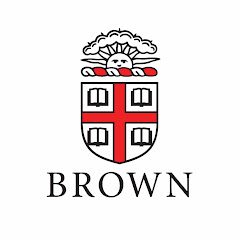 Cancer Center at Brown University