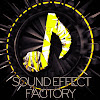 What could SoundEffectsFactory buy with $715.6 thousand?