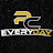 PC_ EVERYDAY