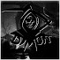 C5AUxHm0sfk-channel-avatar-Дмитрий RAY