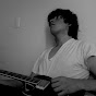 Danny Rodd