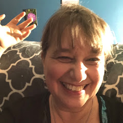 Elemental Energies with Chris Ann