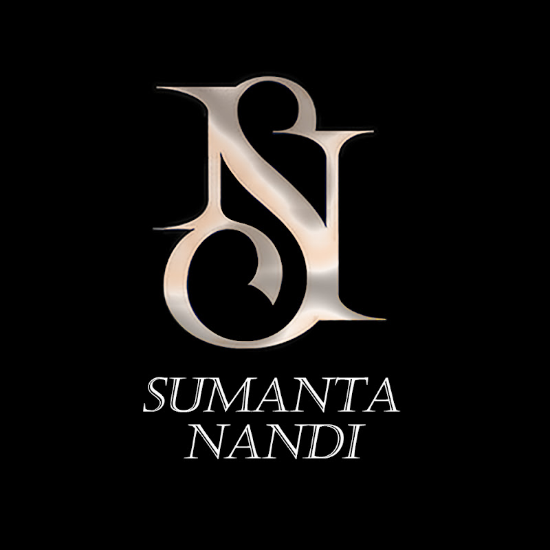 Sumanta Nandi