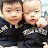 @user-gh4my9ky6n