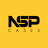 NSP Cases