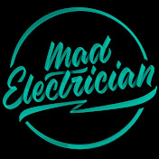 Mad Electrician
