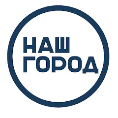 Gorod.lv - новости Даугавпилса