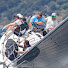 F-StCA_8ozU-channel-avatar-Chris Fortune