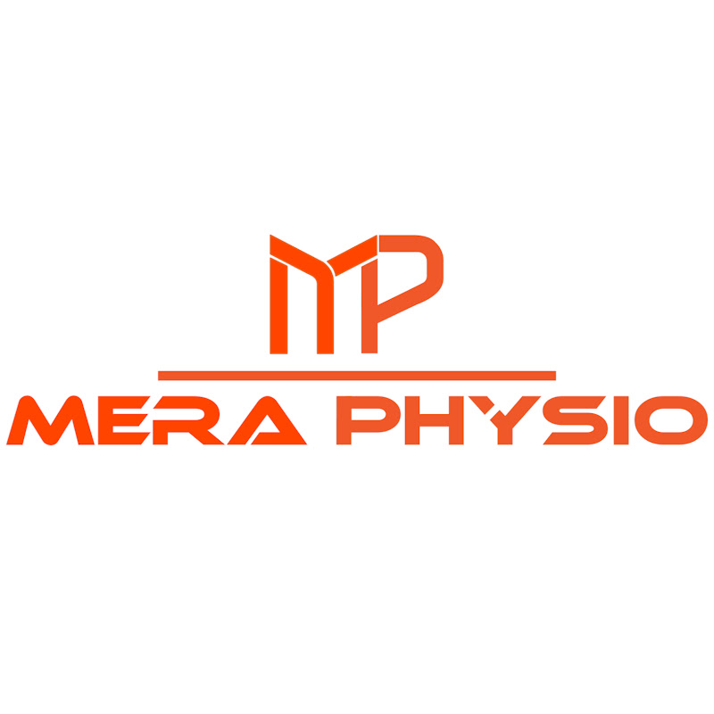 Mera Physio - Physiotherapy & Pain Clinic