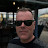 @jimsaylor2086's avatar