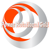 PowerRotationalGolf【欧米最新ゴルフ】