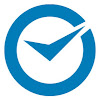 What could AllTimeTV buy with $382.2 thousand?