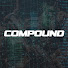 dGZptsBmMtQ-channel-avatar-COMPOUND