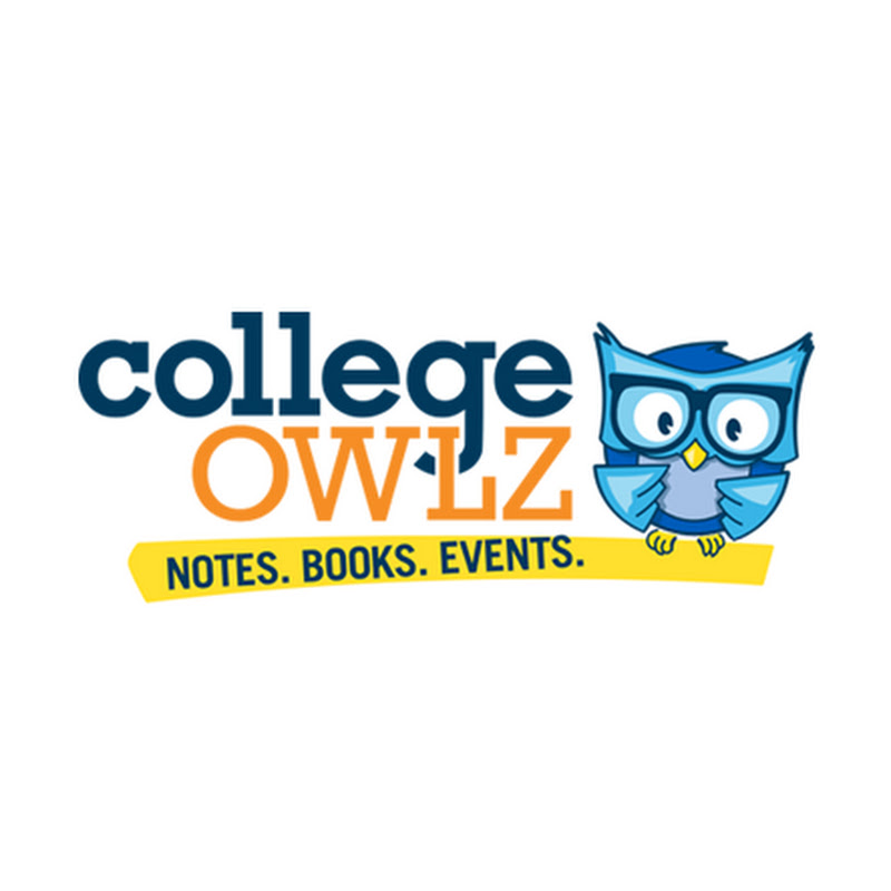 CollegeOwlz