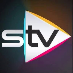 STV Channels