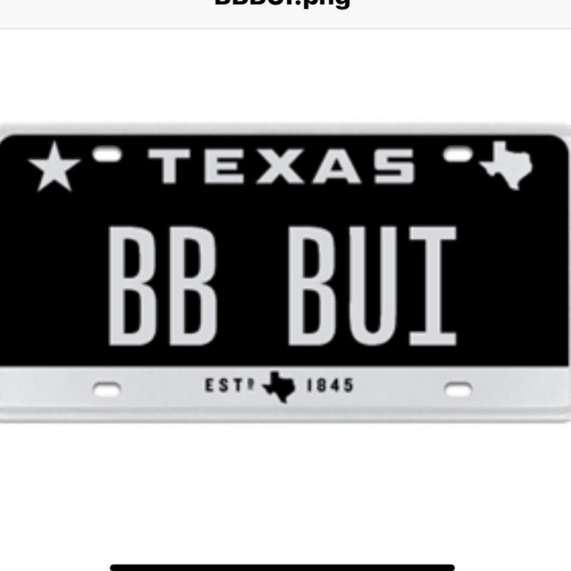 BB BUI