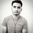 T3AdBLM8ENc-channel-avatar-My Dear Journal