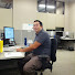 TkPRq-U9YiE-channel-avatar-Matthew Thibodeau