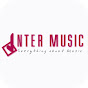 intermusicthailand