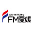 H7WmQ9Gsnxg-channel-avatar-FM愛媛【公式】