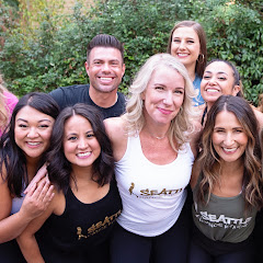 Seattle Dance Fitness