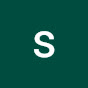silentskystudios