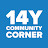 14Y Community Corner