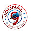 FHSv51NT2_M-channel-avatar-Jounal 9