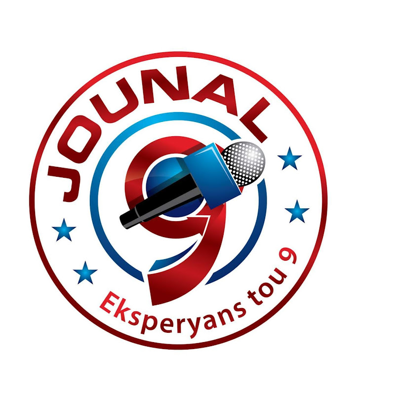 Jounal 9 icon
