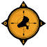 7XQDcYQ7jp8-channel-avatar-O seu guia Ilhabela