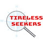 Tireless Seekers logo