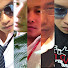 FSMr2q1TvpQ-channel-avatar-Kosilp Songsang