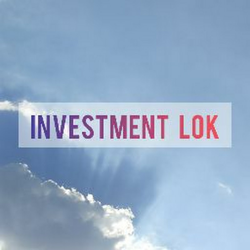 Investment lok